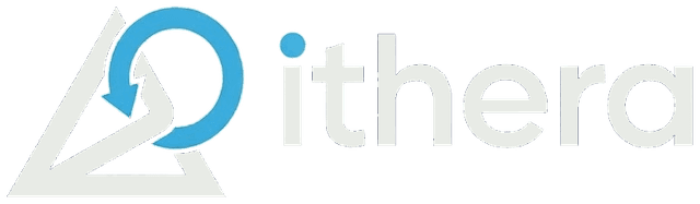 Ithera