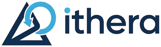 Ithera